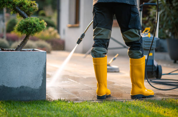  Fisher, IL Pressure Washing Pros